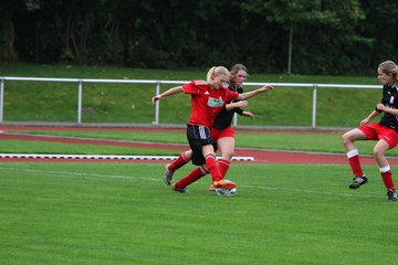 Bild 135 - Schönberg am 29.9.12